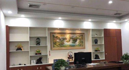 清溪镇三中原房东独门独院带行车厂房出租5500平 空地超大