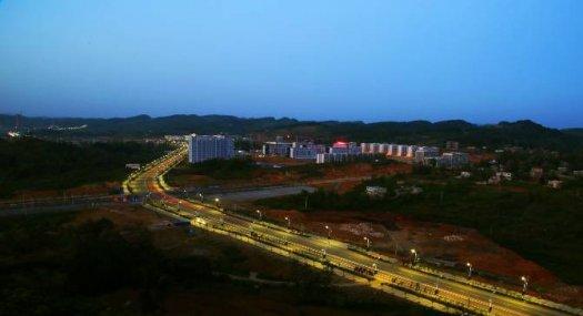 东莞市塘厦镇３７００平米氧化厂房出租 (正规氧化牌照)