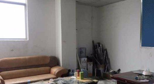 凤岗金凤凰注塑，设备，五金拎包入驻厂房出租600平