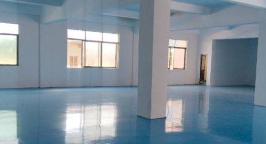 东莞东莞市 沙头林记鱼村附近1200㎡ 厂房租售层高4.5米 配电450KVA 独院 可环评 可分租