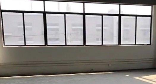 东莞东莞市 茶山工业区50000㎡ 厂房租售层高9米 独院 有蒸汽 可环评