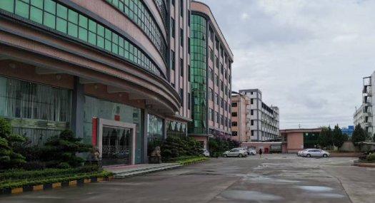 东莞东莞市 东莞凤岗独院厂房6000平厂房出租6000㎡ 厂房租售配电315KVA 独院 可环评 可分租