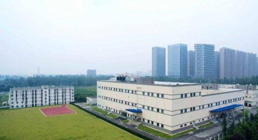 东莞市凤岗镇３０００平方米单层仓库出租