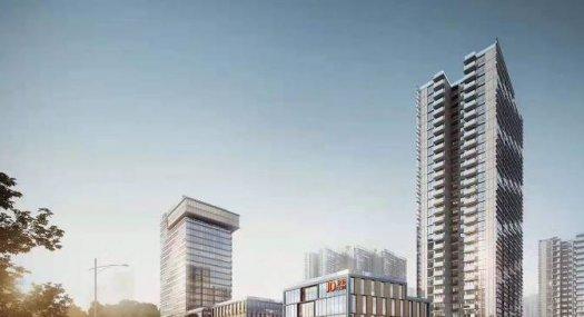 东莞1800000m²出售800m²起售地处凤岗雁田，与深圳近在咫尺！东莞的生活成本，享受深圳的生活配套