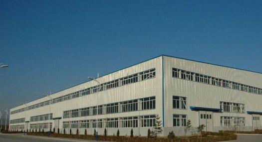 东莞市塘厦镇１８００平米六楼厂房出租（专租电池厂）