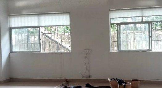 清溪埔星原房东独院带牛角、独立变压器厂房5800平