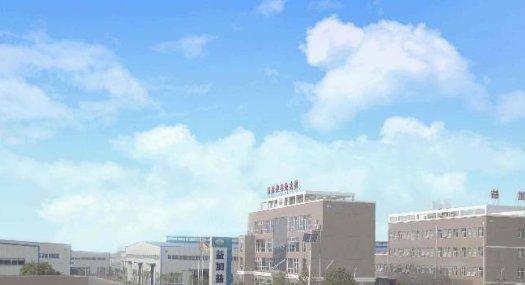 东莞市塘厦镇２０００平米氧化厂房出租(正规氧化牌照)