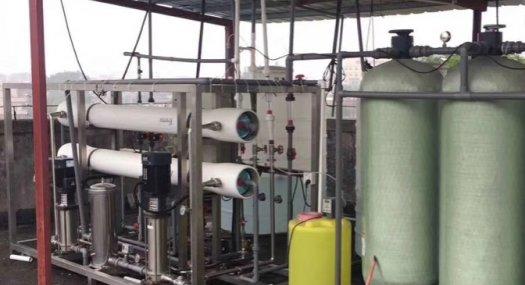 东莞红本线路板，蚀刻，阳极氧化产业园80000㎡ 厂房租售层高7米 配电4500KVA 独院 可环评 可分租