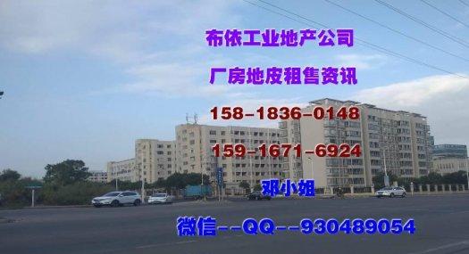 惠州市惠东县大岭镇３９７３０平方工业地皮出售(国有证件)
