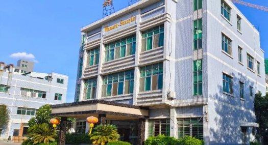 东莞东莞市寮步镇西溪大进工业园35000㎡ 厂房出售层高5.5米 跨度100米 配电800KVA 独院 可环评