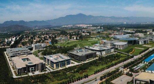 东莞市常平镇１００００平方独院厂房出售（集体合同）２２００万