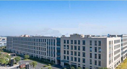 东莞市桥头镇３０００平米氧化厂房出租 (正规氧化牌照)