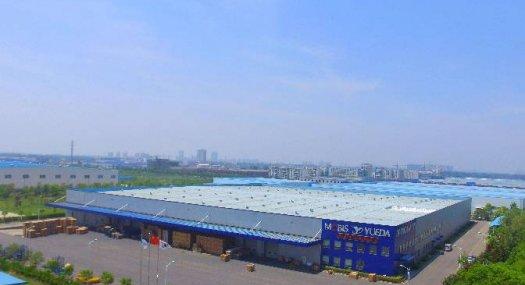 东莞市塘厦镇１５００平米氧化厂房出租(正规氧化牌照)