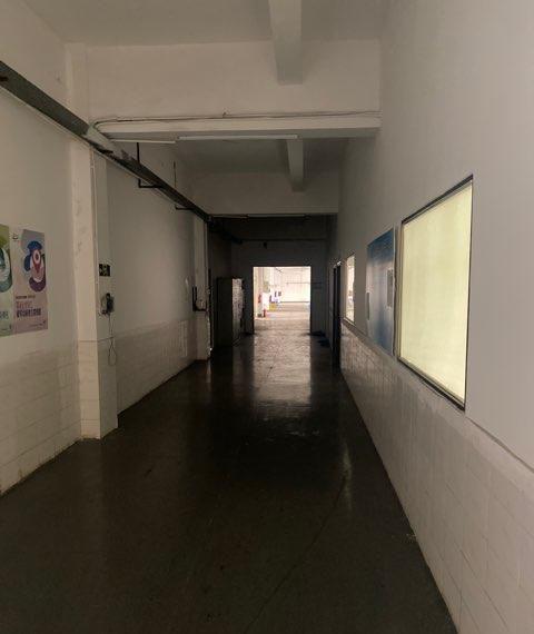 带环评证，带环评，带环评