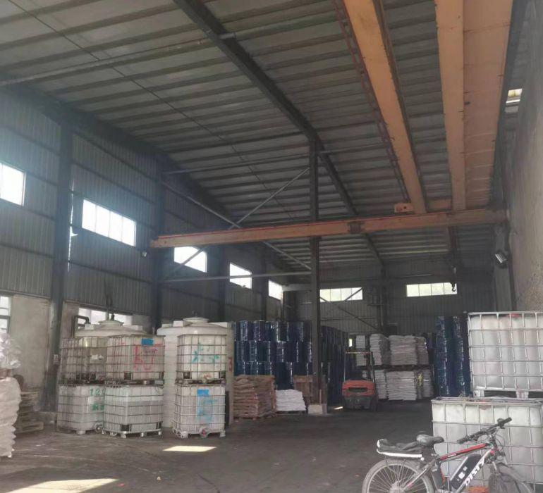 配行车 寮步石步厂房出租600平 现成水电 价格便宜