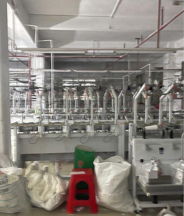 一手房东厂房出租价格优惠