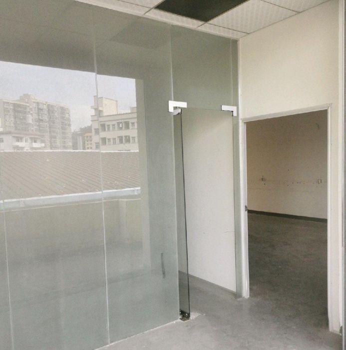 增田个人厂房分租2000平方大小分租带办公室