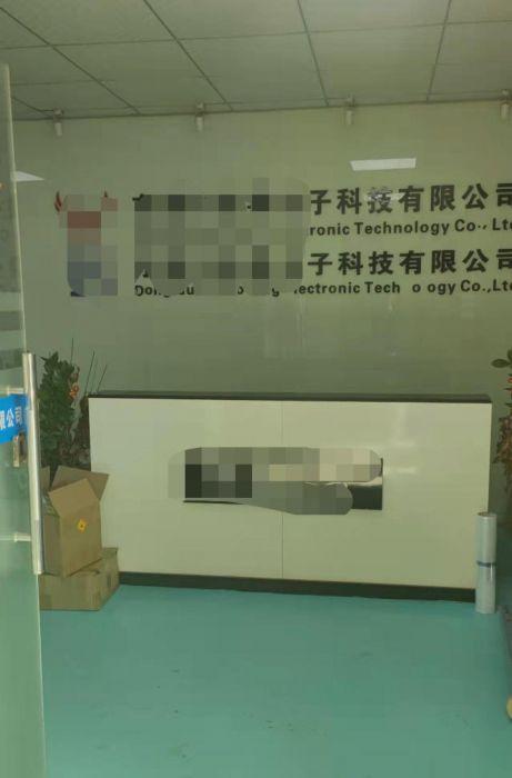 塘厦清湖头无尘车间出租，拎包直接生产，中介勿扰