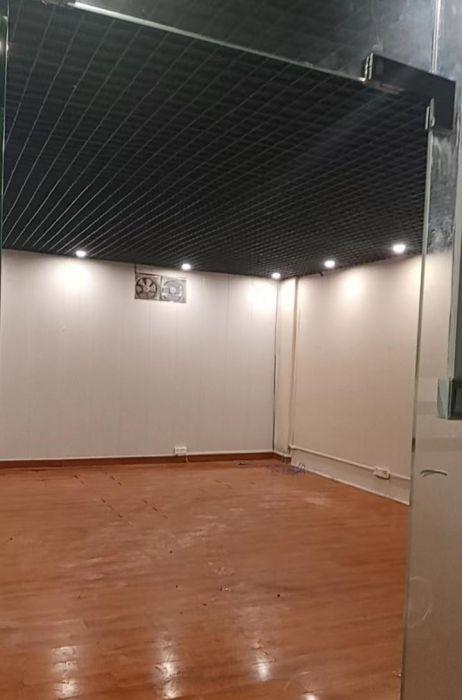 全新无尘车间，立刻入住