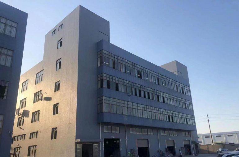 沙田（房东直招）房东自已有厂在园区