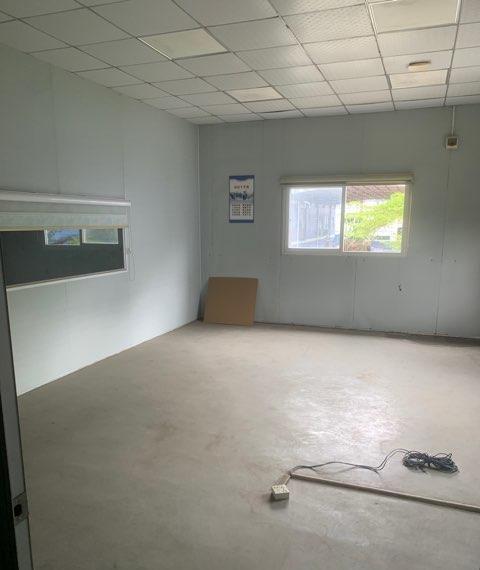 个人转租 二楼，有电梯，中间无柱子，方便放货，独占电梯