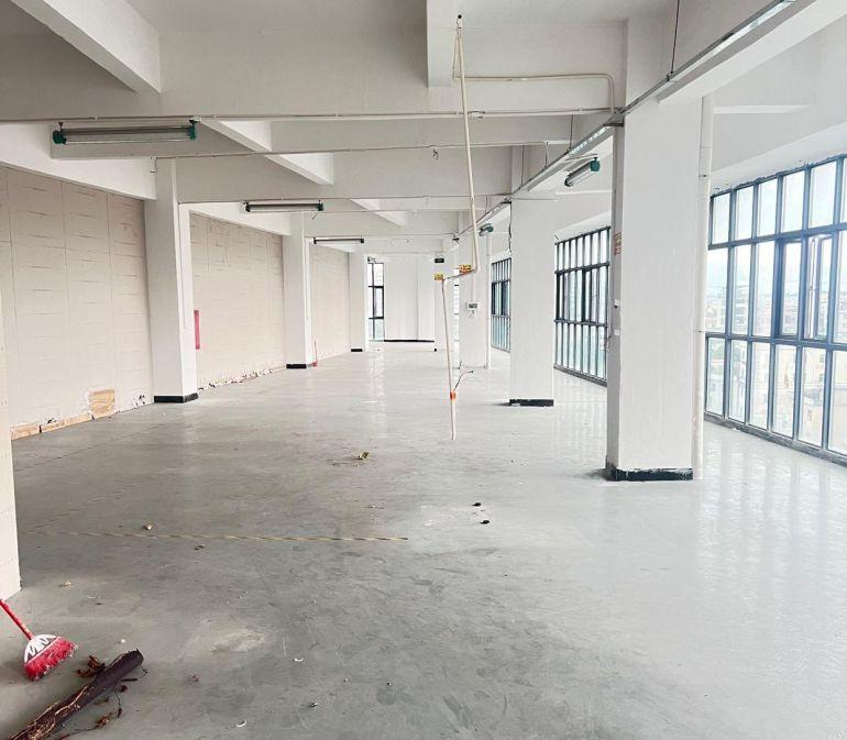 可做仓库  手工  小加工  贸易