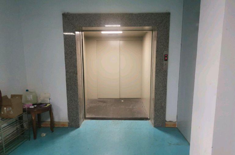 寮步西溪精装修，三相电到车间，真正的，非中介。