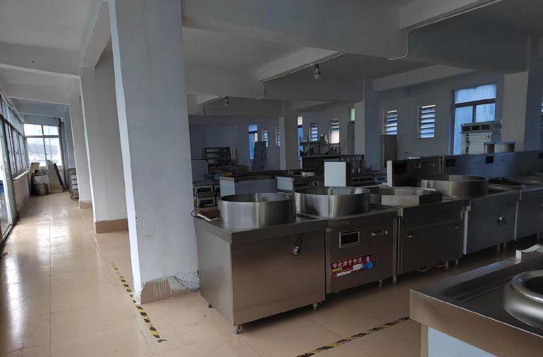 业主直租非中介独院或分租一二楼