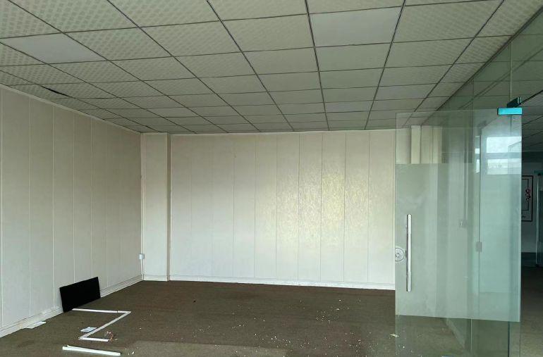 一手厂房出租，一手房东