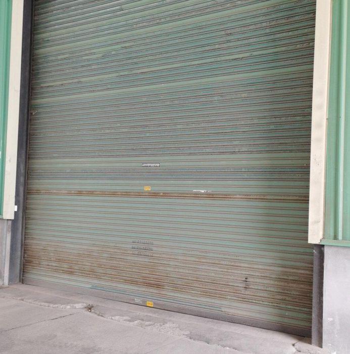 自用仓库，非中介，一楼大仓库，在黄江，大朗的交界处