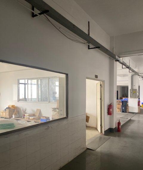 带环评证，带环评，带环评