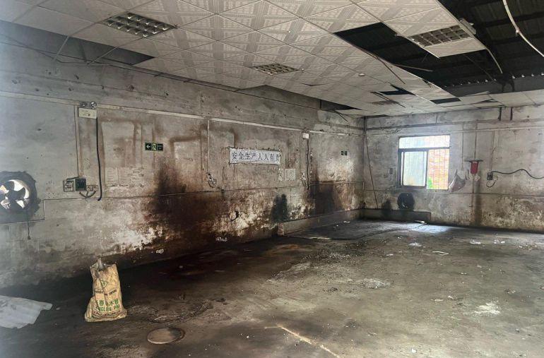 可用于小型加工厂，不锈钢，木材，石材加工