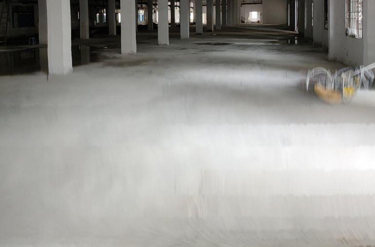 大小可分租《可一次性签10年合同》