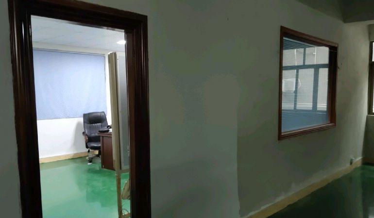 全新厂房！东坑角社本地一手房东 厂房 620平米