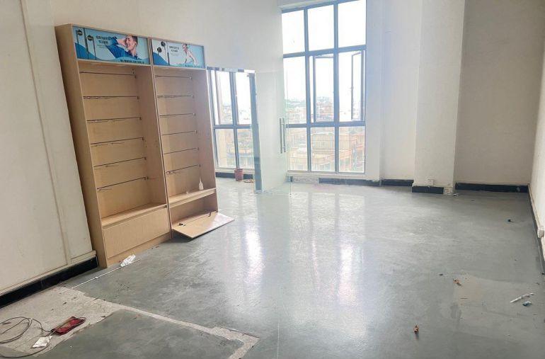 可做仓库  手工  小加工  贸易