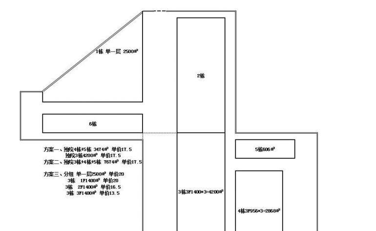 价格优惠，房源，欢迎来电