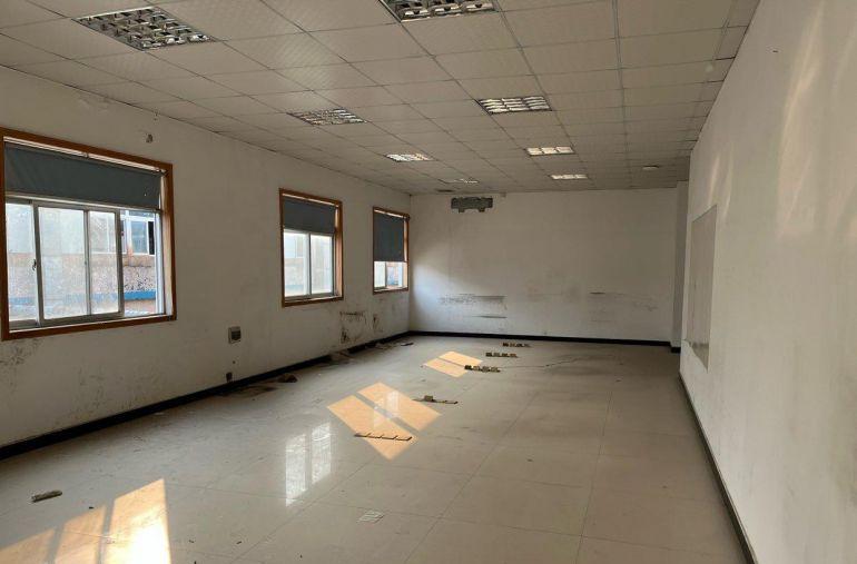 价格优惠，房源，欢迎来电