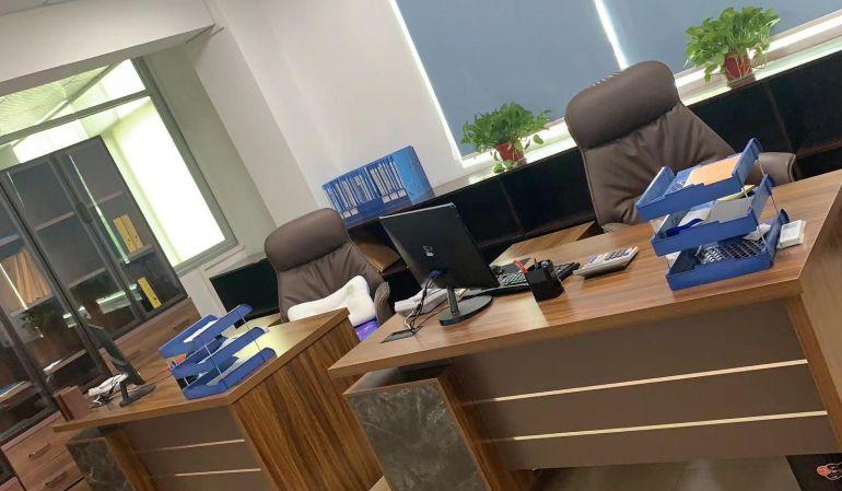 常平上坑四楼整层出租