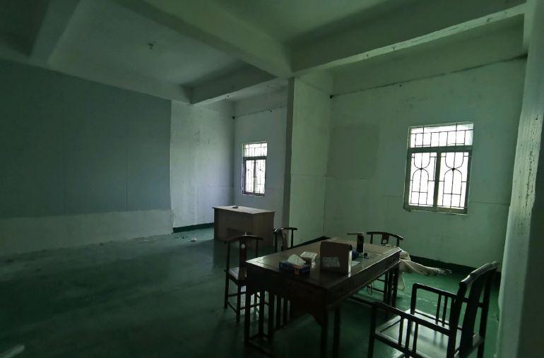 东坑36平方米起分租