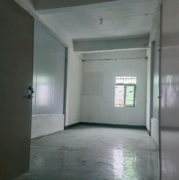 东坑36平方米起分租