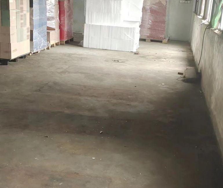 有电梯，免费停车场，个人分租，