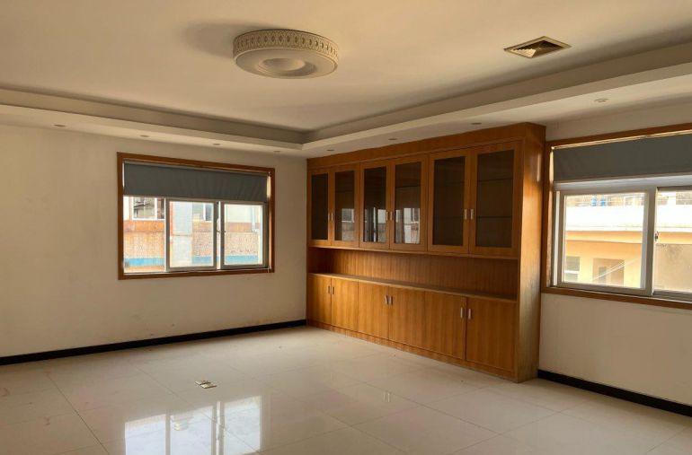 价格优惠，房源，欢迎来电