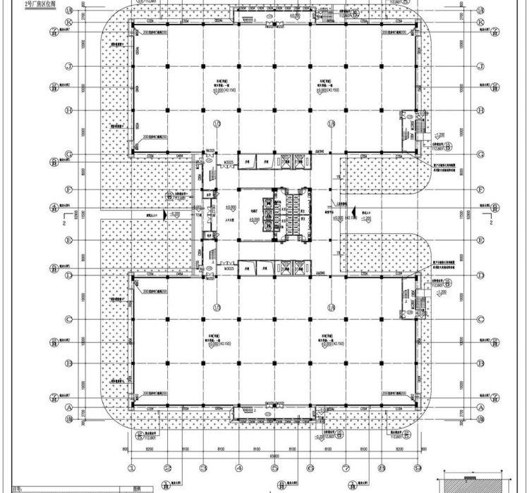 东莞塘厦大坪高速路口新厂房原房东直租