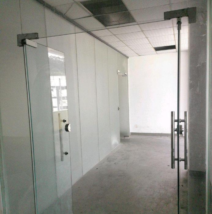 增田个人厂房分租2000平方大小分租带办公室