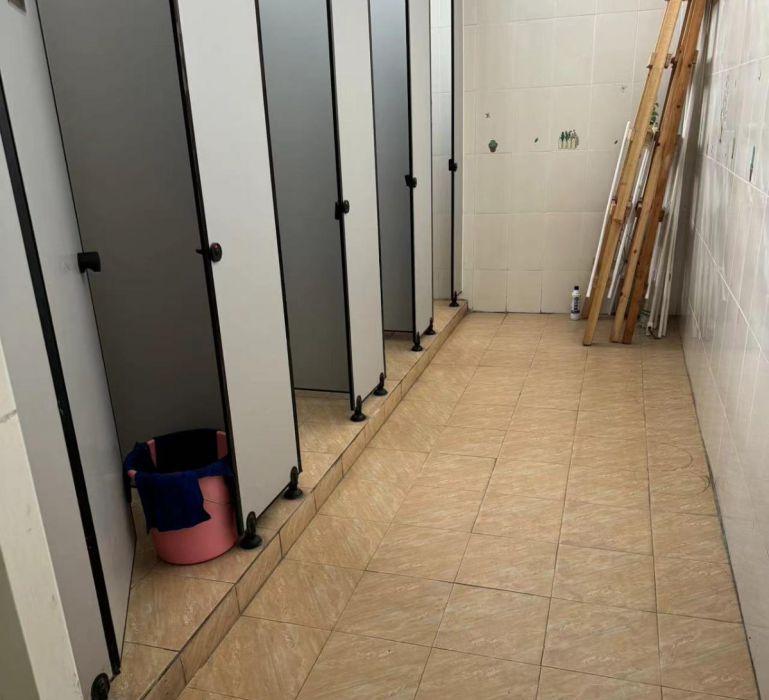 新装修厂房 空厂房出租无转让费一手房东直接签合同无任何中间费