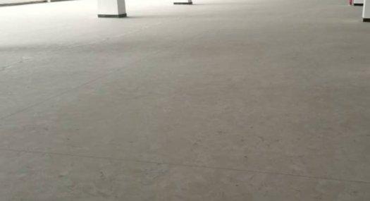 东莞东莞市 东莞市松山湖附近有新建工业厂房出售，50年独立红本分割厂房。