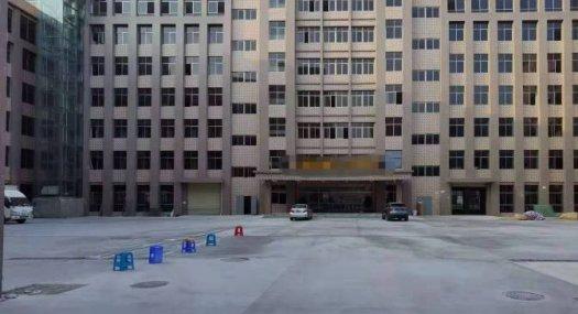 东莞东莞凤岗2000㎡ 厂房租售层高6米 配电315KVA 独院 可环评 可分租