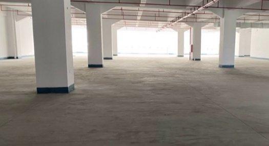 东莞东莞市 工业园3000㎡ 厂房租售层高13米 独院 有蒸汽 有燃气 可环评