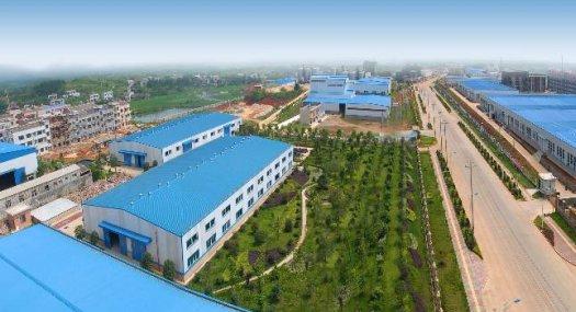 东莞市塘厦镇２０００平米氧化厂房出租(正规氧化牌照)