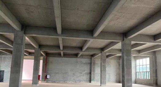 东莞东莞市 常平镇司马村谢常路东深河旁40000㎡ 厂房租售层高6米 配电2000KVA 有蒸汽 可环评 可分租